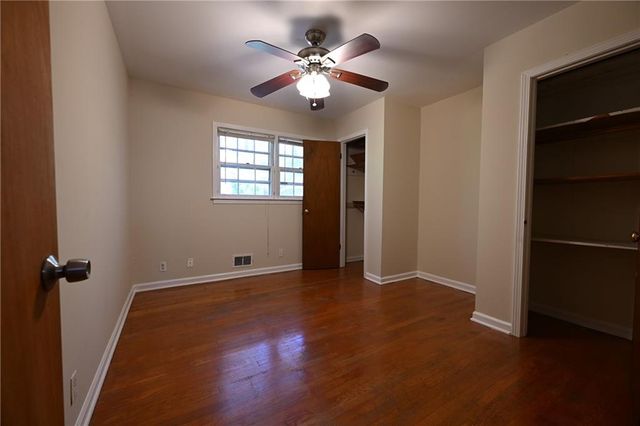 2071 Carthage Road, Tucker, GA 30084