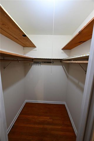 2071 Carthage Road, Tucker, GA 30084