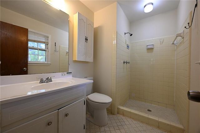 2071 Carthage Road, Tucker, GA 30084