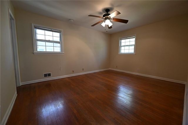 2071 Carthage Road, Tucker, GA 30084