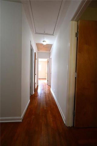 2071 Carthage Road, Tucker, GA 30084