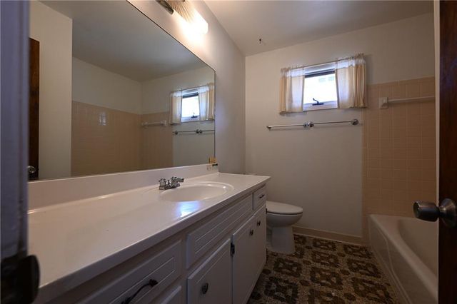 2071 Carthage Road, Tucker, GA 30084