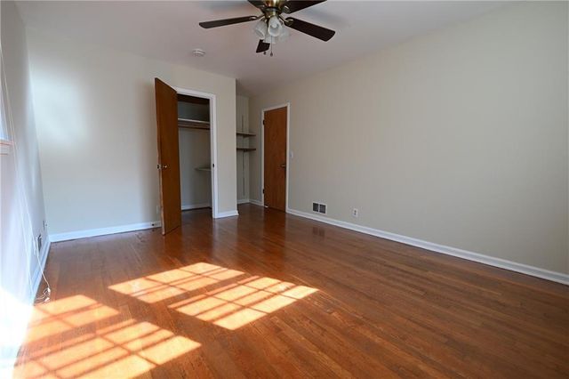 2071 Carthage Road, Tucker, GA 30084