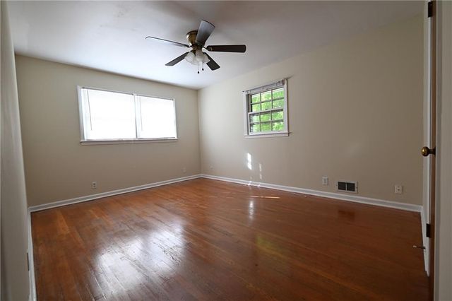 2071 Carthage Road, Tucker, GA 30084