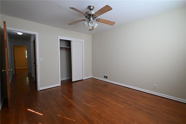 2071 Carthage Road, Tucker, GA 30084