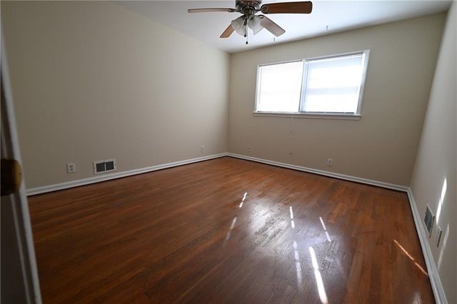 2071 Carthage Road, Tucker, GA 30084