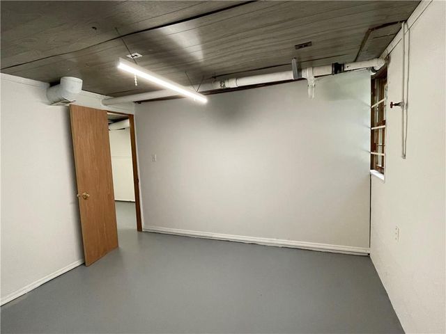 2071 Carthage Road, Tucker, GA 30084