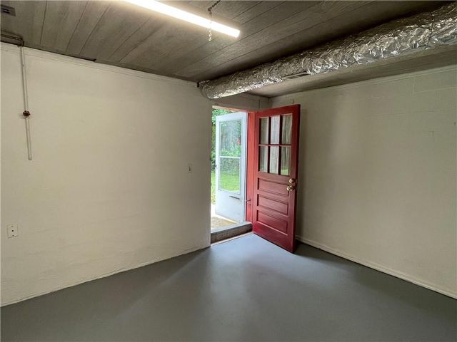 2071 Carthage Road, Tucker, GA 30084