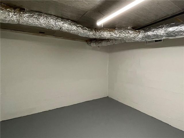 2071 Carthage Road, Tucker, GA 30084