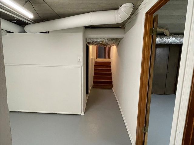 2071 Carthage Road, Tucker, GA 30084