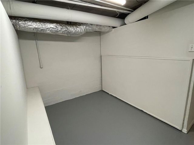 2071 Carthage Road, Tucker, GA 30084