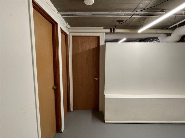 2071 Carthage Road, Tucker, GA 30084