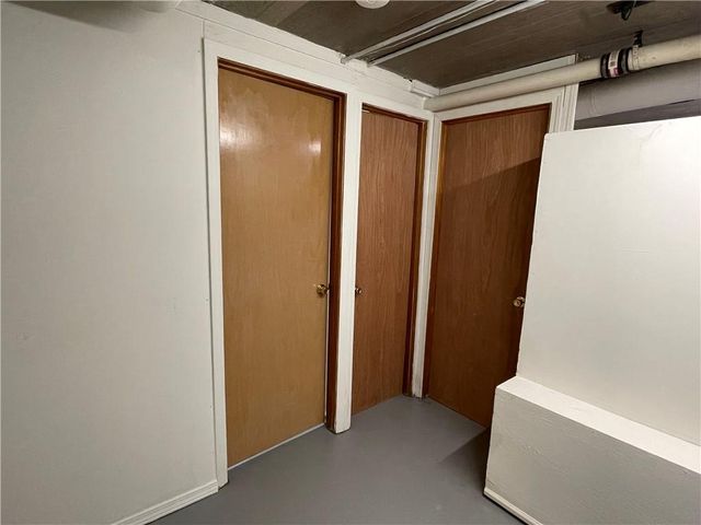 2071 Carthage Road, Tucker, GA 30084