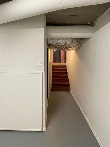 2071 Carthage Road, Tucker, GA 30084