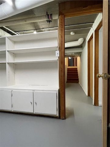 2071 Carthage Road, Tucker, GA 30084