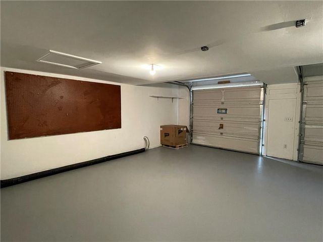 2071 Carthage Road, Tucker, GA 30084