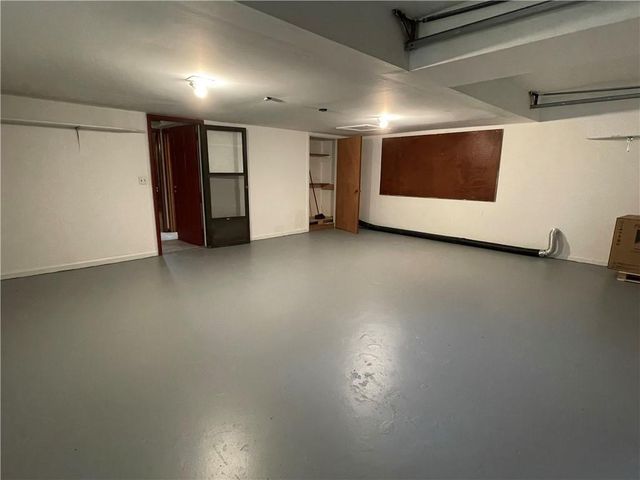 2071 Carthage Road, Tucker, GA 30084