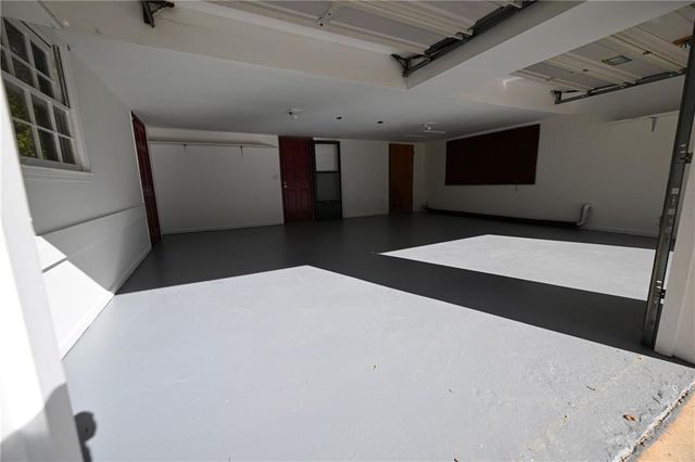 2071 Carthage Road, Tucker, GA 30084