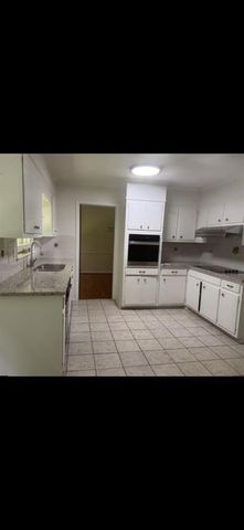 2071 Carthage Road, Tucker, GA 30084