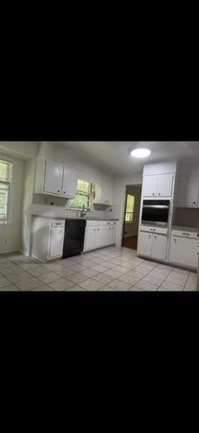 2071 Carthage Road, Tucker, GA 30084