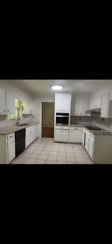 2071 Carthage Road, Tucker, GA 30084