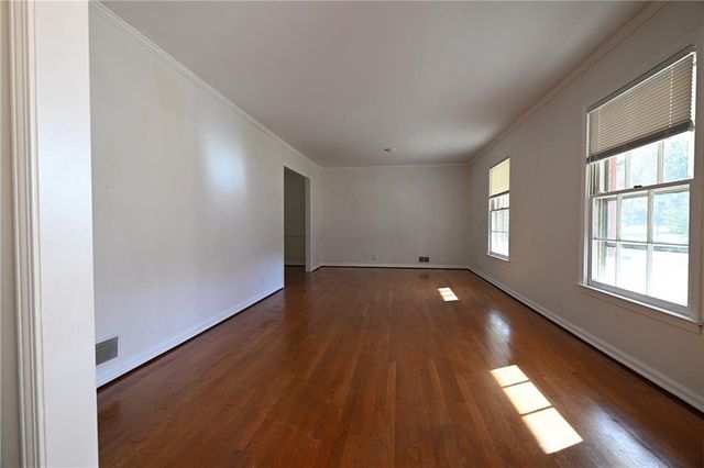 2071 Carthage Road, Tucker, GA 30084