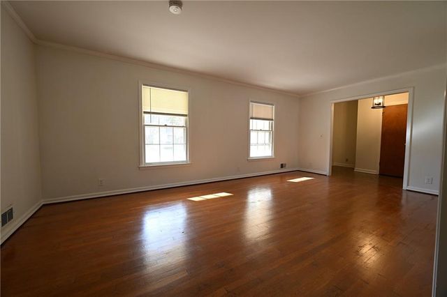 2071 Carthage Road, Tucker, GA 30084