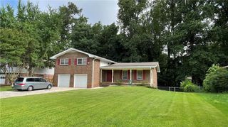 2071 Carthage Road, Tucker, GA 30084