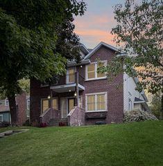 4407 Curve Avenue, Edina, MN 55424