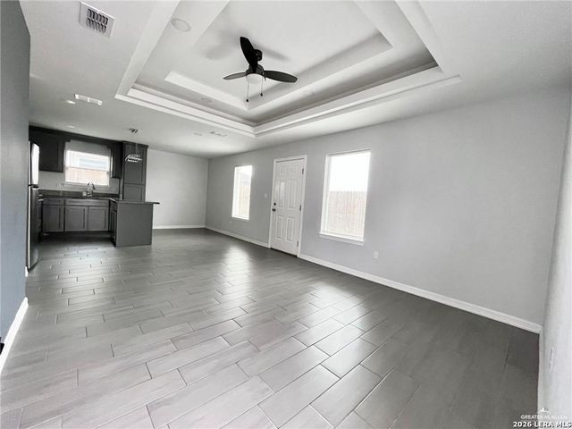 3900 Las Vistas Lane, Weslaco, TX 78596