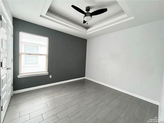 3900 Las Vistas Lane, Weslaco, TX 78596