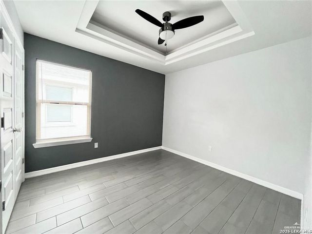 3900 Las Vistas Lane, Weslaco, TX 78596
