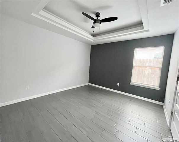 3900 Las Vistas Lane, Weslaco, TX 78596