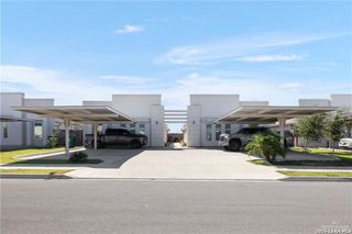 3900 Las Vistas Lane, Weslaco, TX 78596
