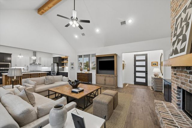 5050 Sophie Slansky Way, Sealy, TX 77474