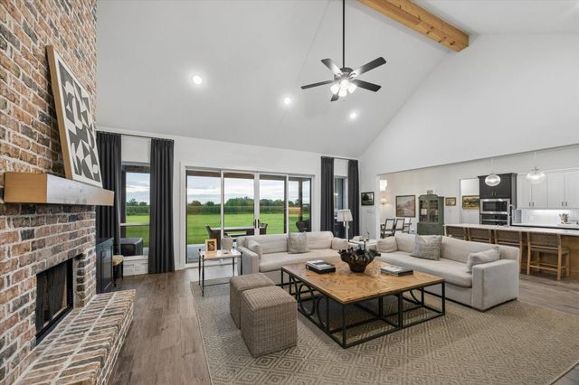 5050 Sophie Slansky Way, Sealy, TX 77474