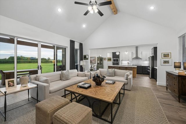 5050 Sophie Slansky Way, Sealy, TX 77474