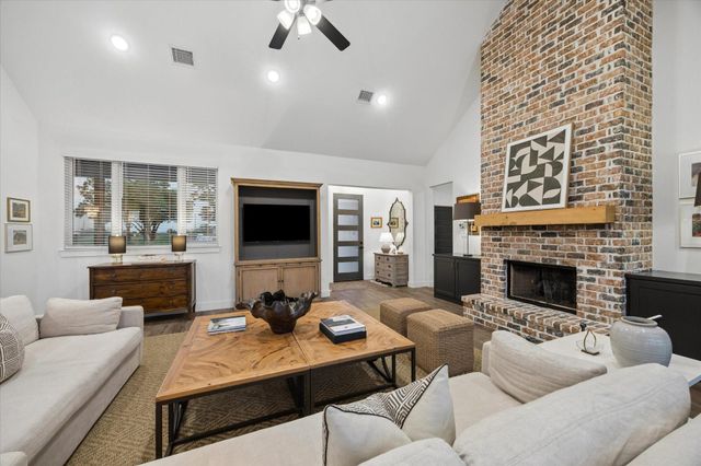 5050 Sophie Slansky Way, Sealy, TX 77474