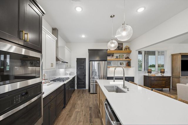 5050 Sophie Slansky Way, Sealy, TX 77474