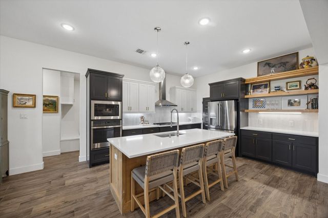 5050 Sophie Slansky Way, Sealy, TX 77474