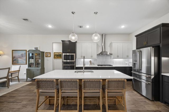 5050 Sophie Slansky Way, Sealy, TX 77474