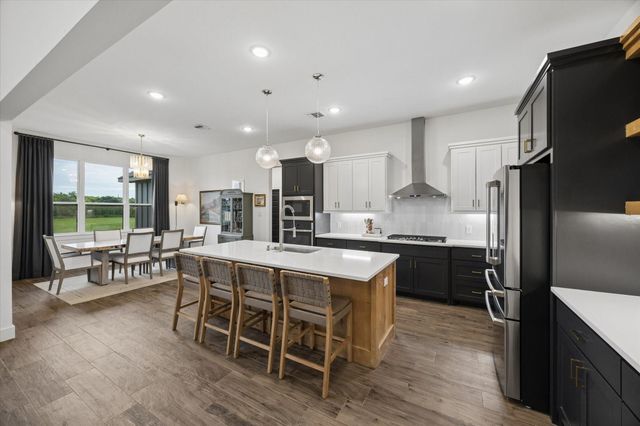 5050 Sophie Slansky Way, Sealy, TX 77474