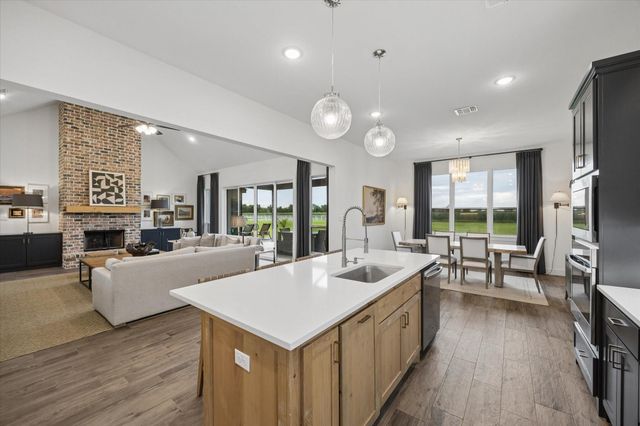 5050 Sophie Slansky Way, Sealy, TX 77474
