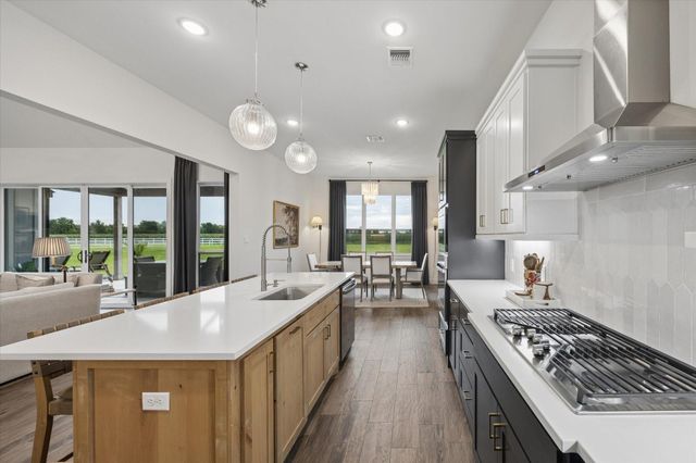 5050 Sophie Slansky Way, Sealy, TX 77474