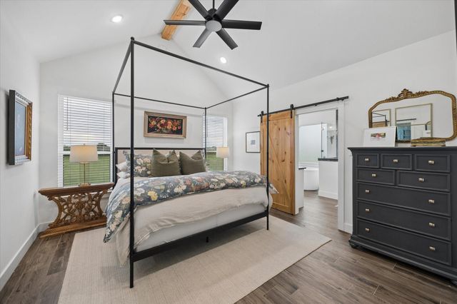 5050 Sophie Slansky Way, Sealy, TX 77474