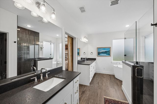 5050 Sophie Slansky Way, Sealy, TX 77474