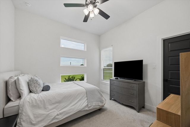 5050 Sophie Slansky Way, Sealy, TX 77474