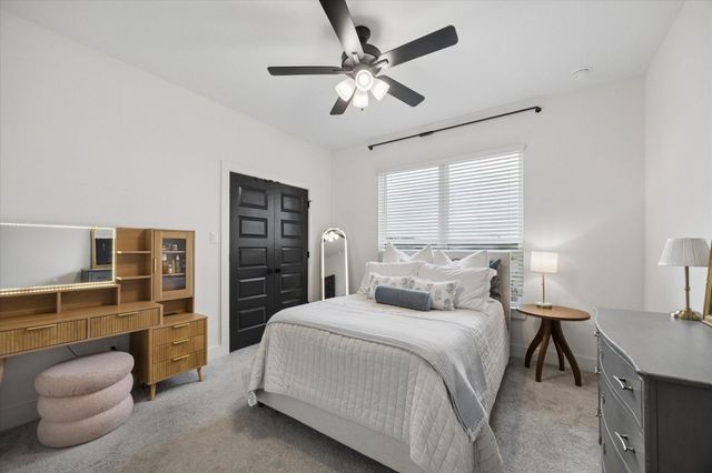 5050 Sophie Slansky Way, Sealy, TX 77474