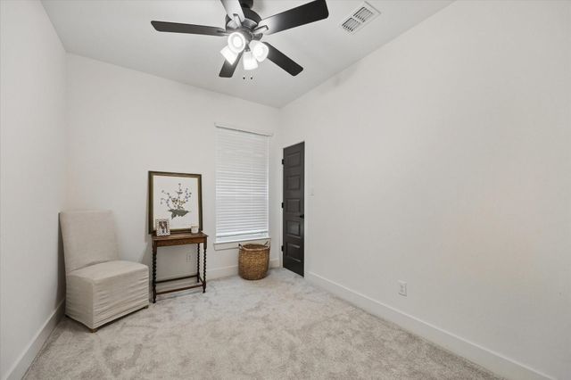 5050 Sophie Slansky Way, Sealy, TX 77474