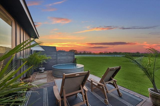 5050 Sophie Slansky Way, Sealy, TX 77474